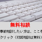 �������k